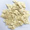 Typical Flavor Dried Garlic Flakes Price